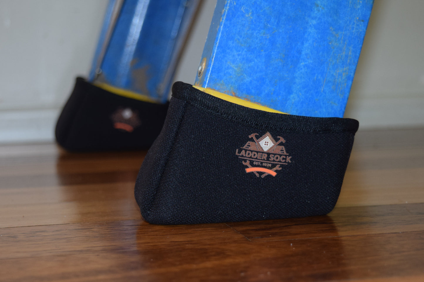 'A' Frame Ladder Sock
